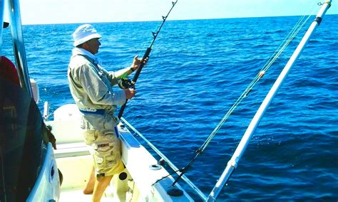 angola fishing packages|The 10 BEST Fishing Charters in Luanda, Angola from US.
